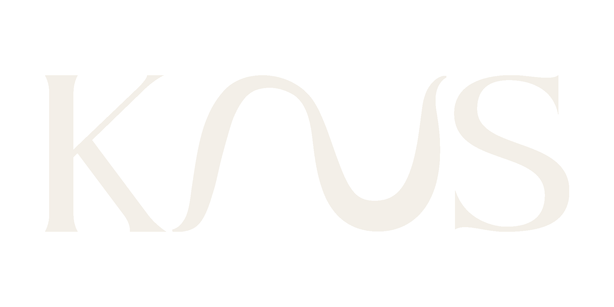 KNUS Textiles