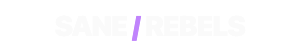 SANE/REBELS